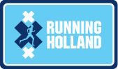 Running Holland