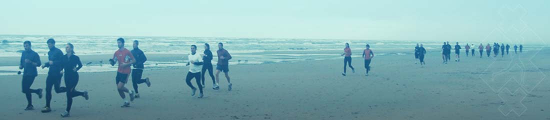 Strandtraining topvisual rh