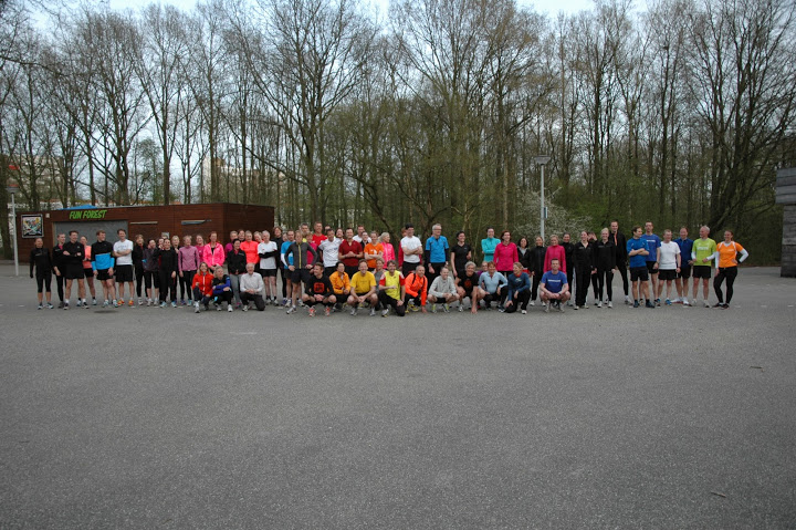 bezoekerscentrum2013