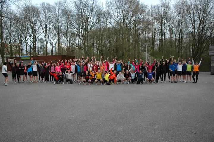 bezoekerscentrum